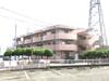 東大和市駅よりバス18分 徒歩3分 1階 築32年の賃貸物件