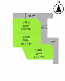 和歌山県和歌山市今福１丁目