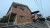 段山町駅より徒歩11分 築33年7ヶ月 2階建の賃貸物件