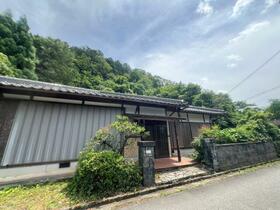 兵庫県丹波篠山市遠方