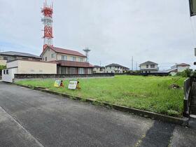 静岡県御前崎市御前崎