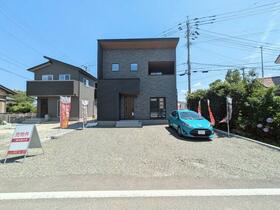 佐賀県伊万里市東山代町里