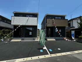 佐賀県佐賀市下田町