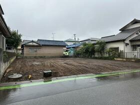 千葉県千葉市中央区大森町