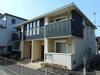 カレントB 1階 築16年の賃貸物件