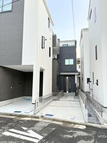 神奈川県横浜市南区睦町２丁目