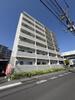 サティ今泉 7階 築18年11ヶ月の賃貸物件