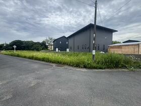 茨城県神栖市溝口