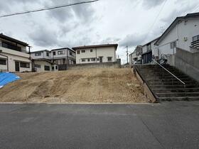 大阪府枚方市印田町