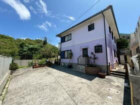沖縄県島尻郡南風原町字津嘉山
