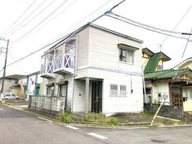 茨城県水戸市平須町