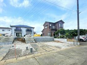 千葉県八街市文違