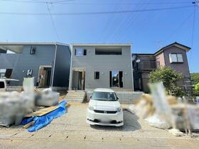 千葉県八街市文違