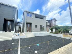 千葉県八街市文違