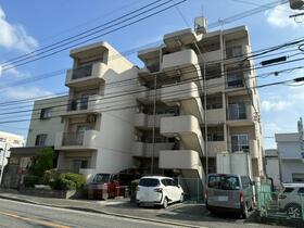 福岡県北九州市戸畑区夜宮３丁目