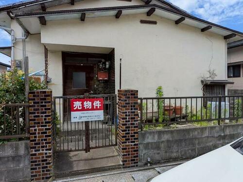 detached 福岡県糟屋郡篠栗町庄６丁目
