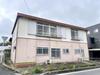 東中間駅より徒歩4分 1階 築50年1ヶ月の賃貸物件