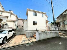 神奈川県相模原市中央区淵野辺本町４丁目