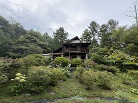 群馬県吾妻郡嬬恋村大字鎌原