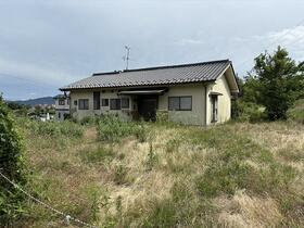 長野県上田市小泉