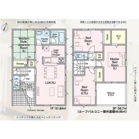 滋賀県近江八幡市八幡町
