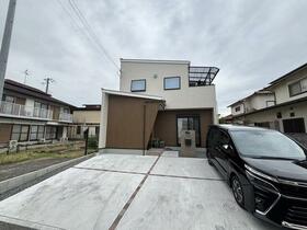 大阪府泉南郡熊取町小垣内１丁目