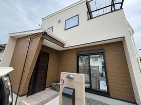 大阪府泉南郡熊取町小垣内１丁目