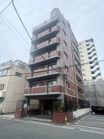 熊本県熊本市中央区新町４丁目