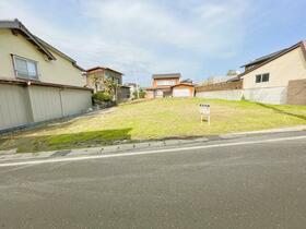 新潟県上越市五智２丁目