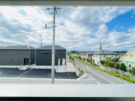 福島県郡山市田村町東山１丁目