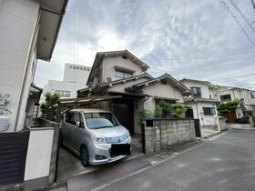 岡山県岡山市東区宍甘