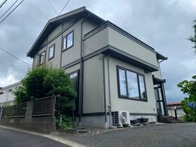 岩手県盛岡市北夕顔瀬町