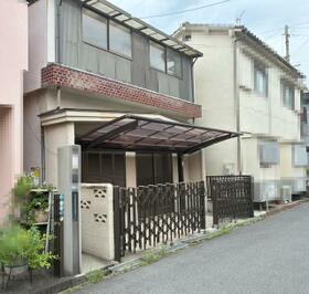大阪府羽曳野市南恵我之荘３丁目