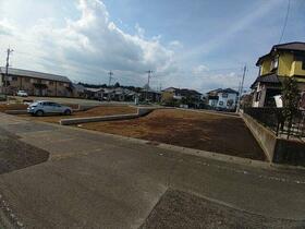 静岡県富士宮市粟倉南町