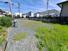 静岡県浜松市中央区領家３丁目