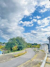 福島県郡山市田村町東山１丁目