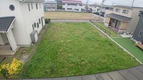 千葉県木更津市高砂１丁目
