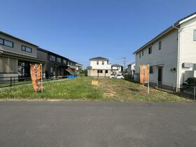 千葉県木更津市高砂１丁目