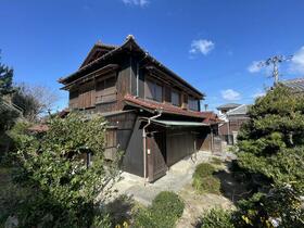 兵庫県淡路市明神