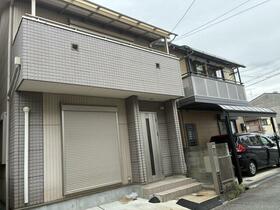 兵庫県尼崎市塚口本町３丁目