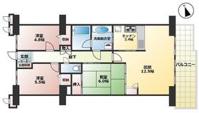 静岡県駿東郡長泉町下土狩