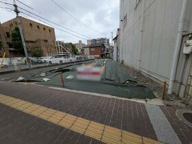 岡山県岡山市北区鹿田町２丁目