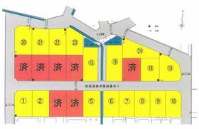 富山県富山市向新庄町２丁目