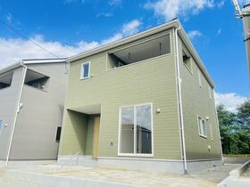 福島県郡山市田村町東山１丁目