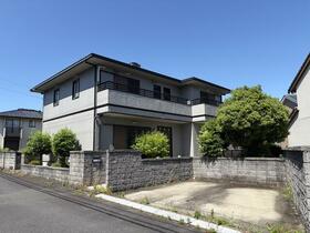 三重県四日市市南坂部町
