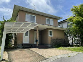 長野県北佐久郡軽井沢町大字長倉
