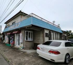 群馬県高崎市八千代町４丁目