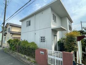 千葉県千葉市若葉区中田町