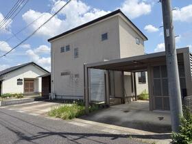 埼玉県坂戸市大字北大塚