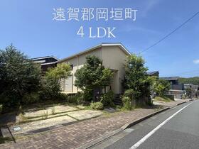福岡県遠賀郡岡垣町野間２丁目